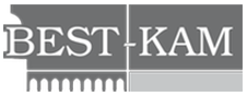 BEST-KAM