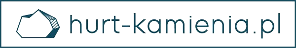 Hurt Kamienia