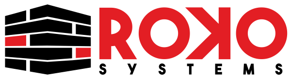 ROKO Systems