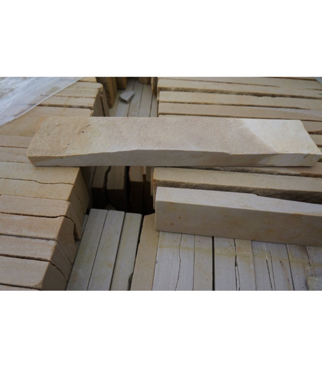 Łupanka gr. 2 cm