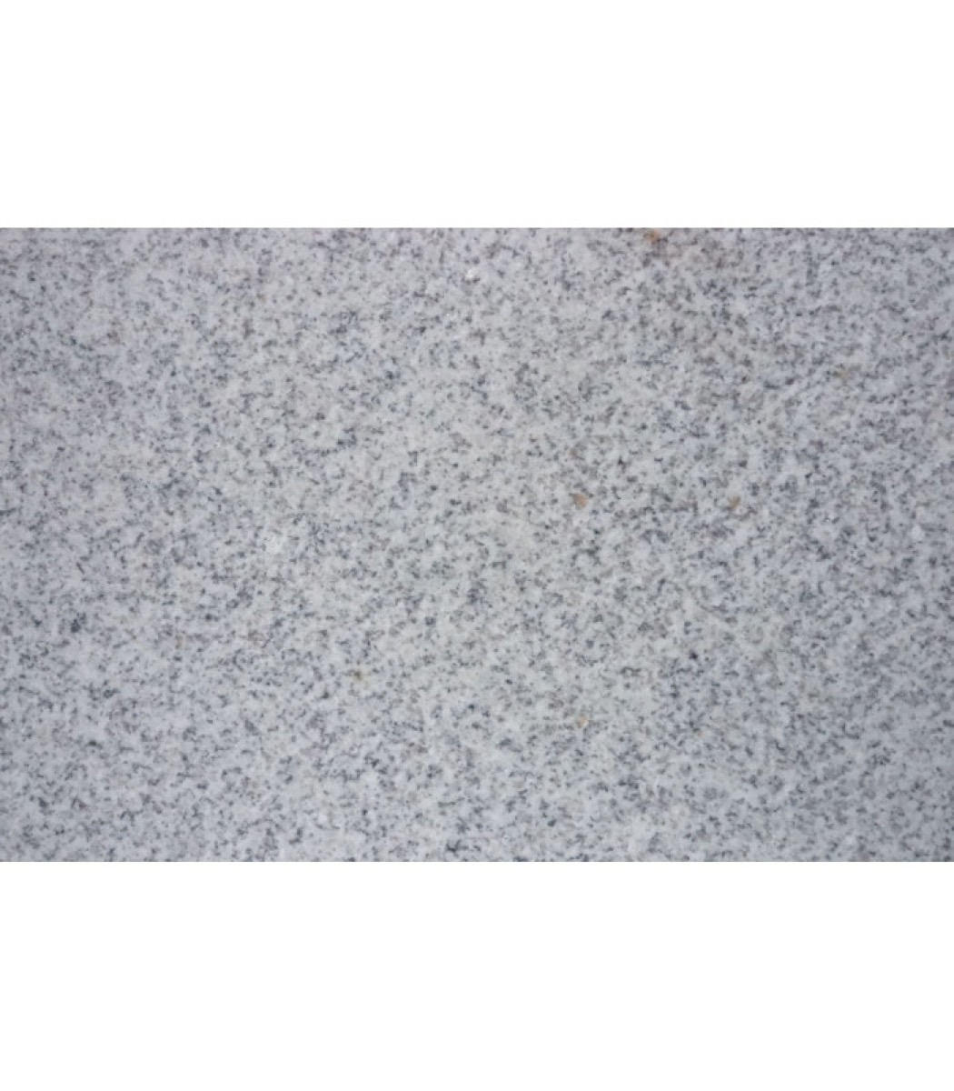 Granit g603 60x120x1,5, szlif