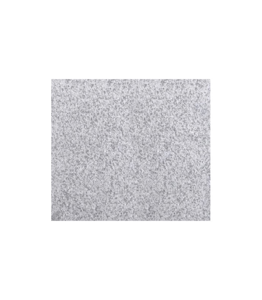 Pasy granit g603 płomień, gr. 2 cm
