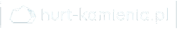 hurt-kamienia.pl